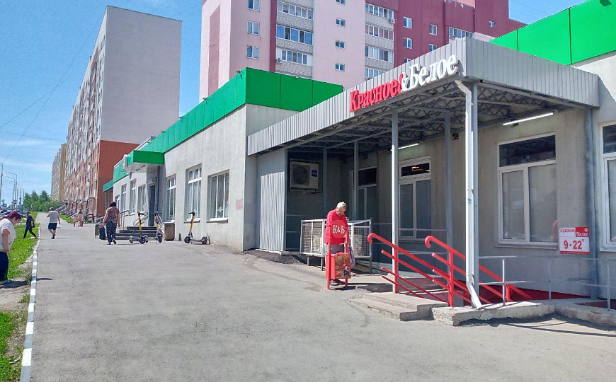 Готовый арендный бизнес фото