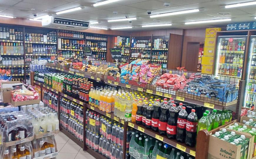 Готовый арендный бизнес фото