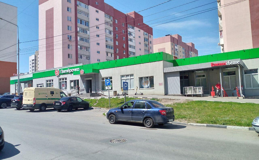 Готовый арендный бизнес фото