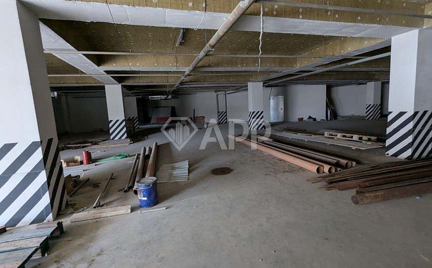 Сдаю торговый центр,  до 6000 м² фото