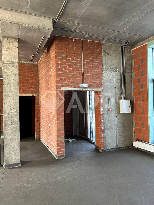 Продам помещение в ЖК Яратам фото