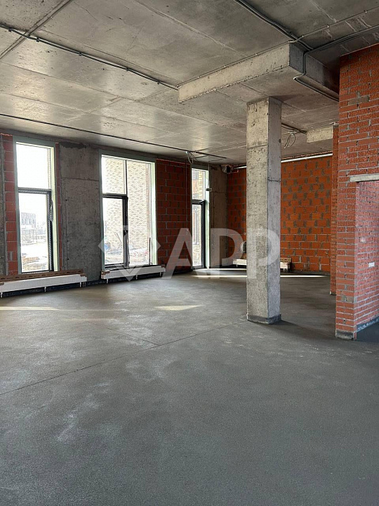 Продам помещение в ЖК Яратам фото