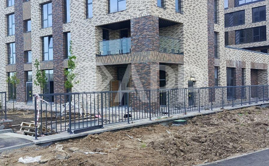 Продам помещение в ЖК Яратам фото
