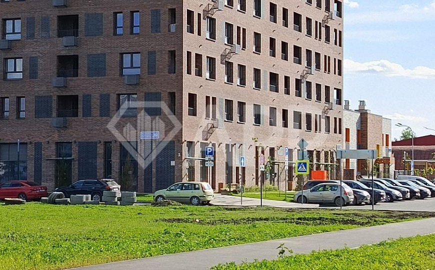 Сдам помещение бизнес класса фото