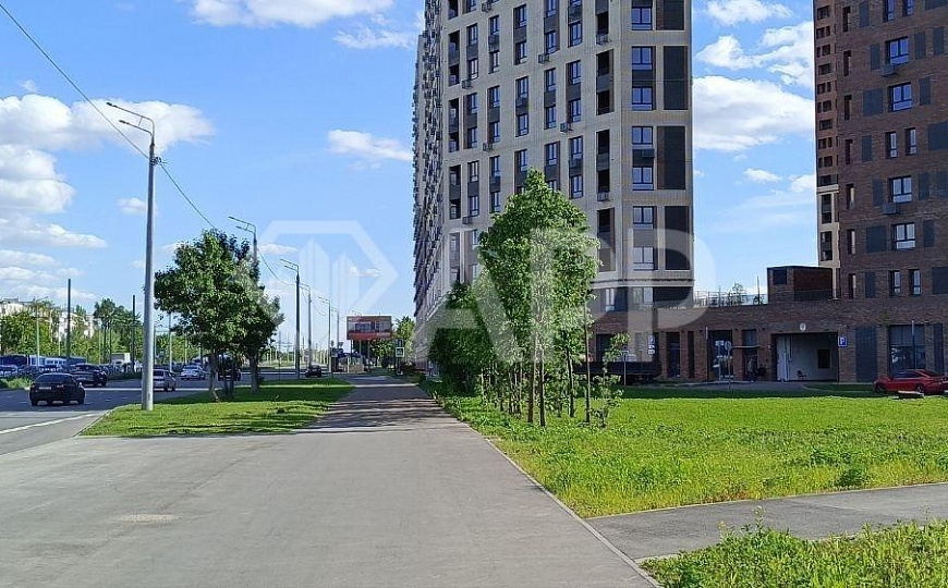Сдам помещение бизнес класса фото