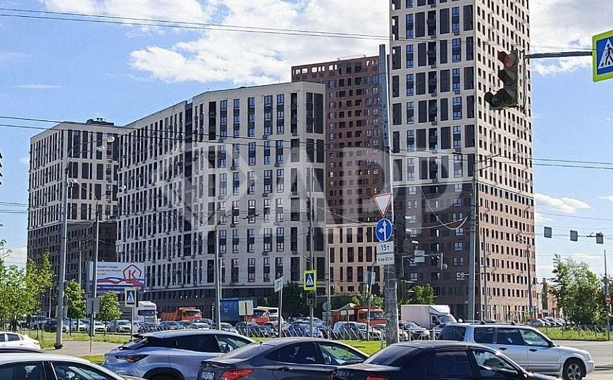 Сдам помещение бизнес класса фото