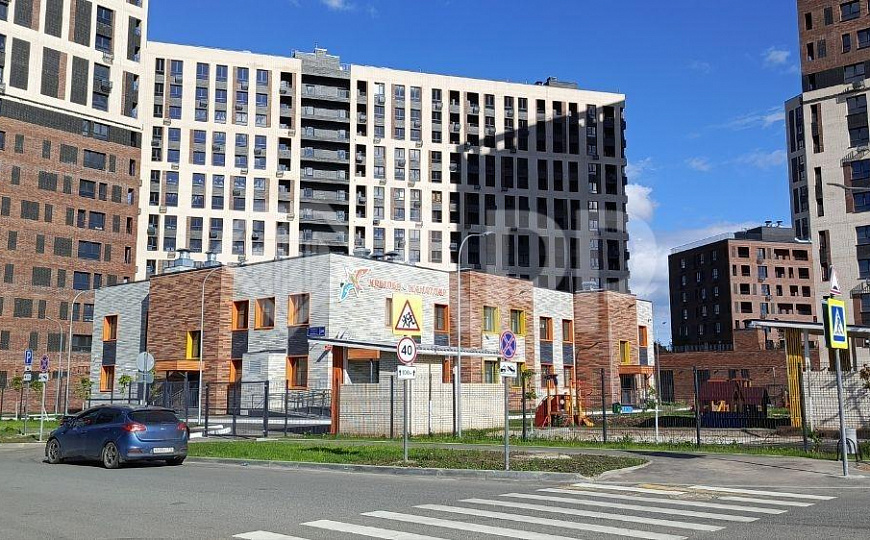 Сдам помещение бизнес класса фото