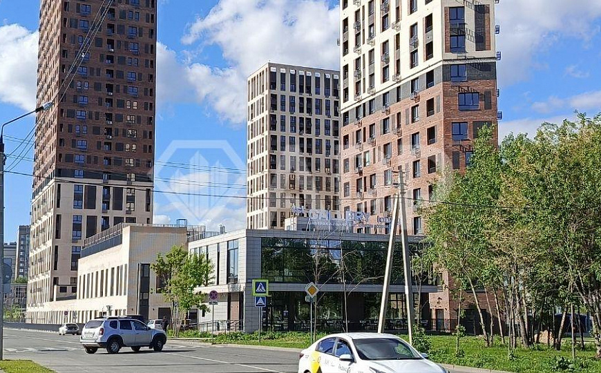 Сдам помещение бизнес класса фото