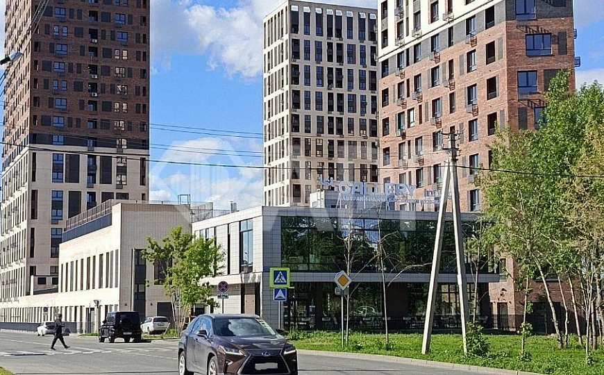 Сдам помещение бизнес класса фото