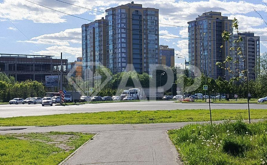 Сдам помещение бизнес класса фото