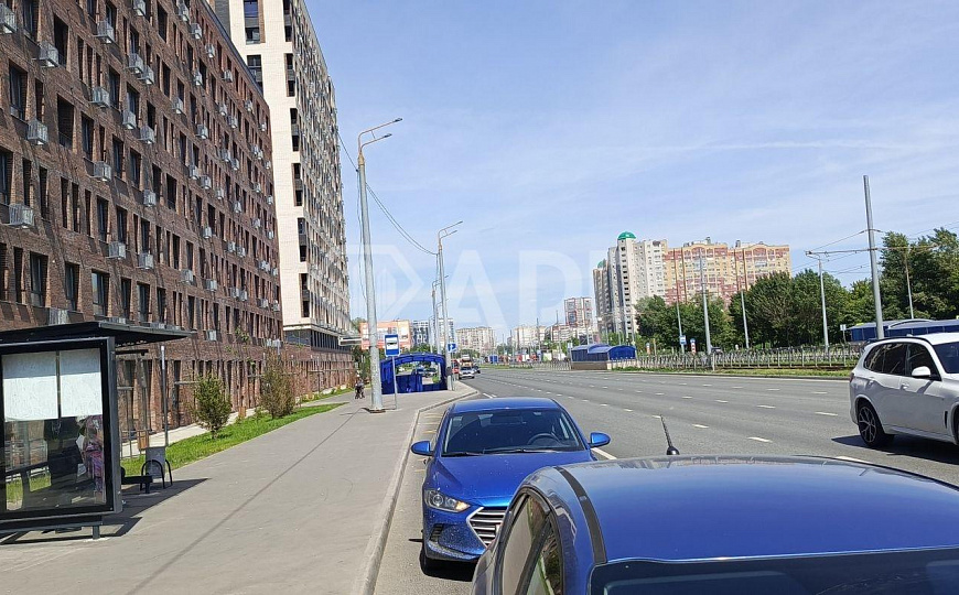 Сдам помещение бизнес класса фото