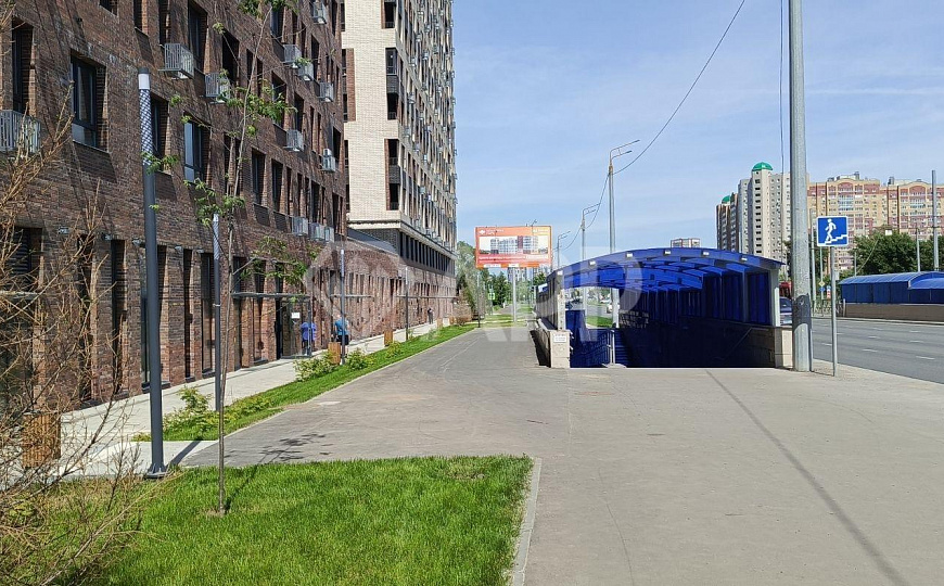 Сдам помещение бизнес класса фото