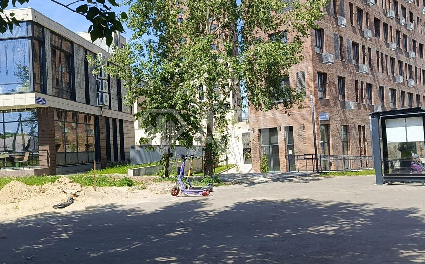 Сдам помещение бизнес класса фото