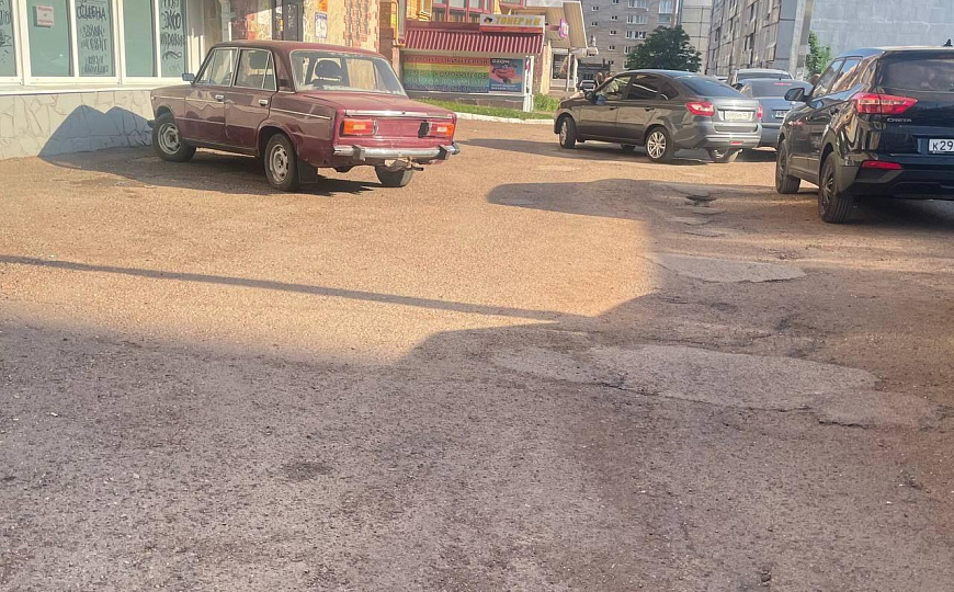 Помещение свободного назначения фото