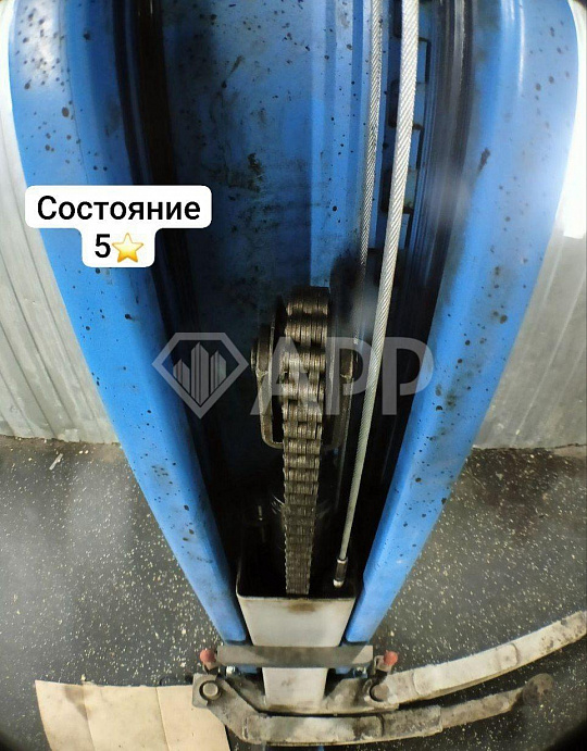 Сдам помещение свободного назначения, 225 м² фото