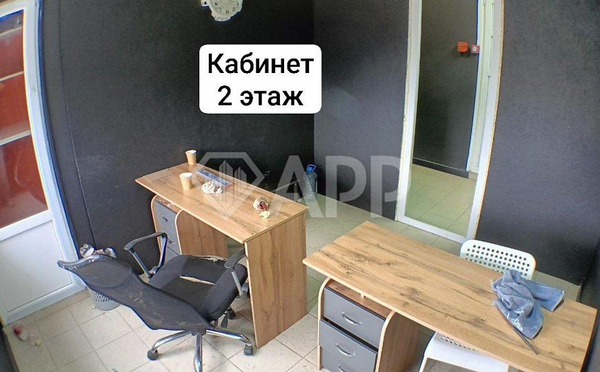 Сдам помещение свободного назначения, 225 м² фото