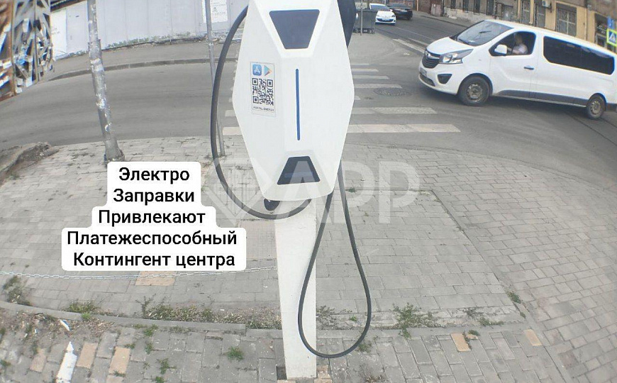 Сдам помещение свободного назначения, 225 м² фото