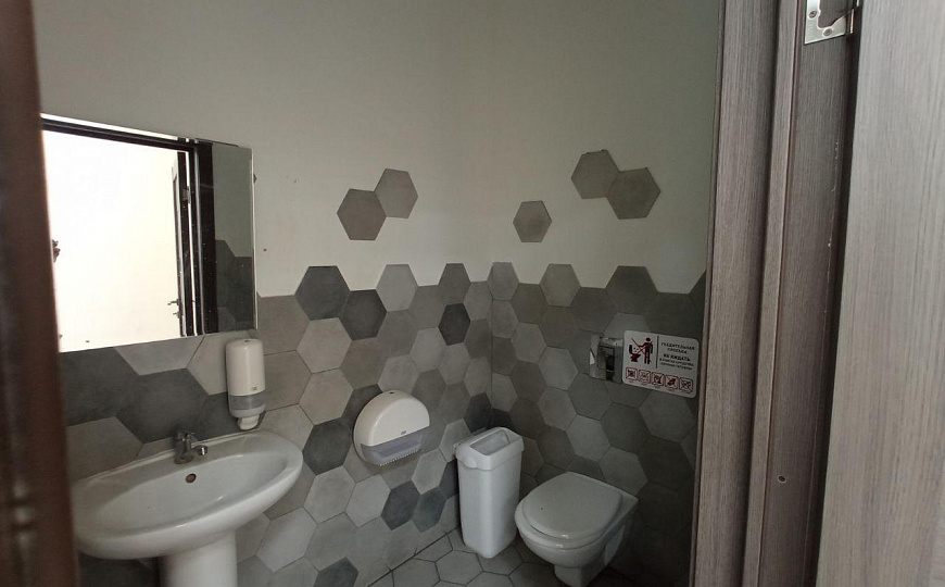 Сдам помещение свободного назначения, 200 м² фото