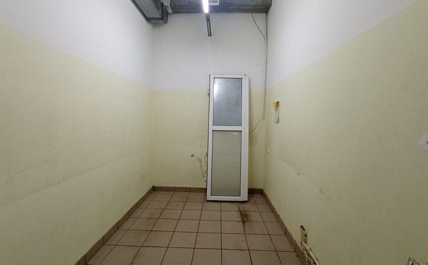 Сдам помещение свободного назначения, 200 м² фото