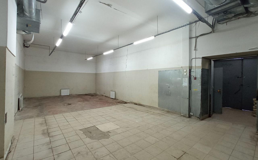 Сдам помещение свободного назначения, 200 м² фото