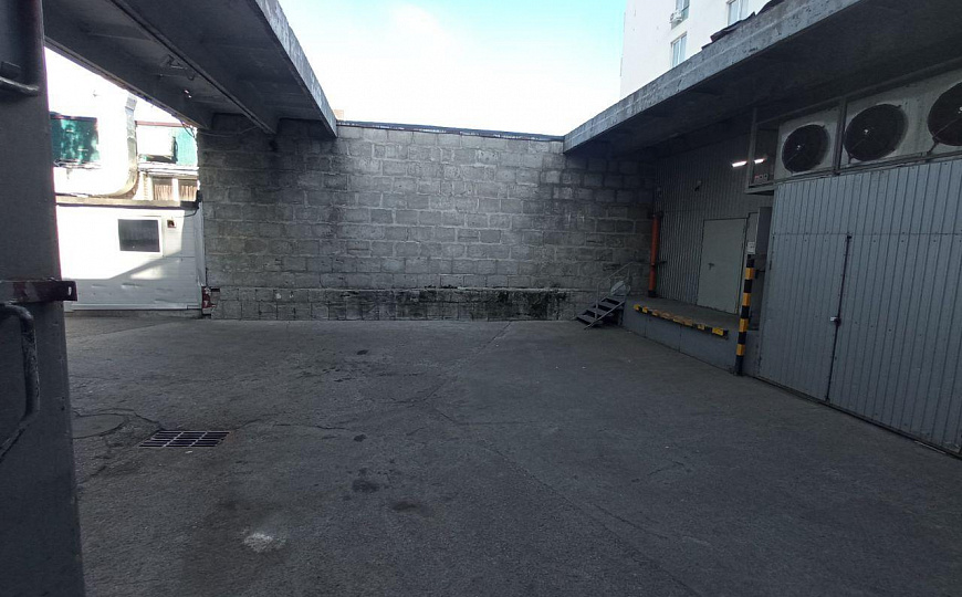 Сдам помещение свободного назначения, 200 м² фото