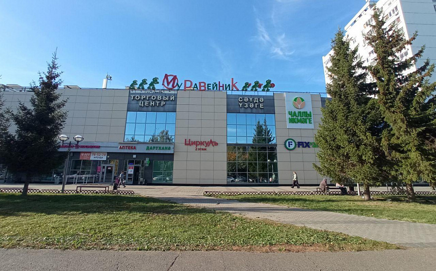 Сдам помещение свободного назначения, 200 м² фото