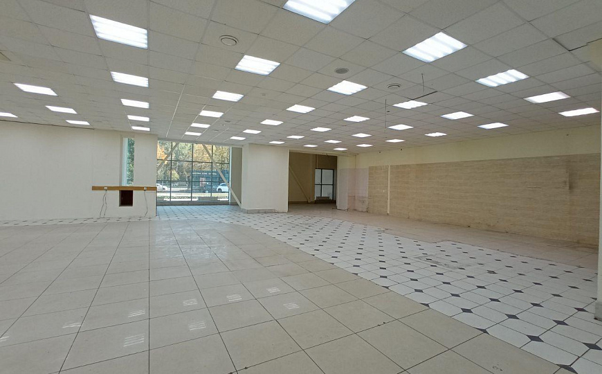 Сдам помещение свободного назначения, 200 м² фото
