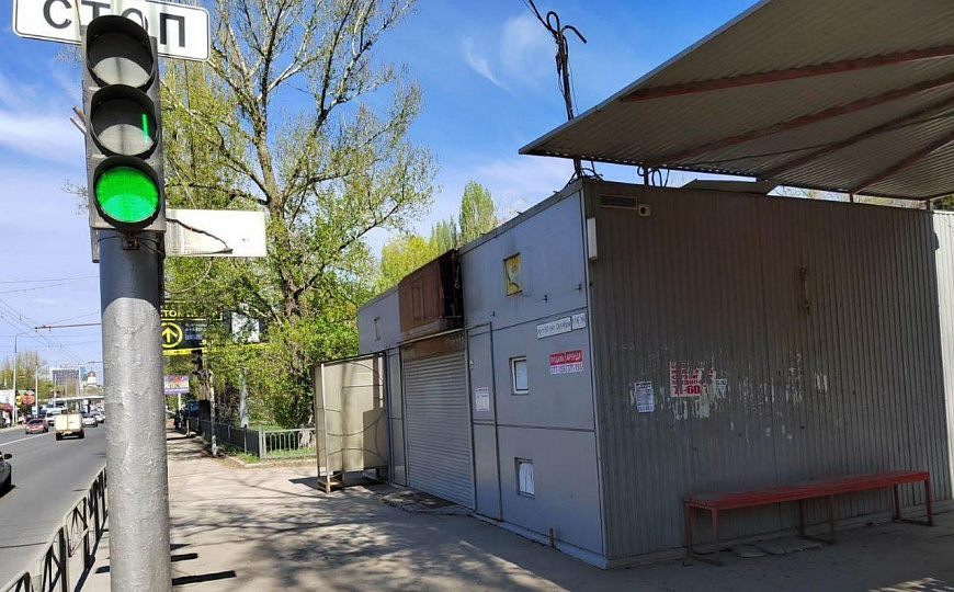 Помещение у Тау Галерии, 65 м2 фото