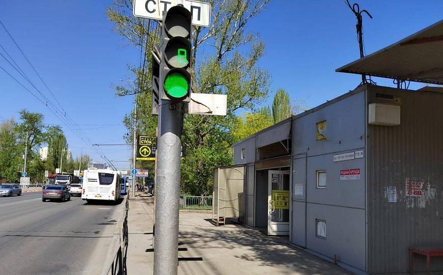 Помещение у Тау Галерии, 65 м2 фото
