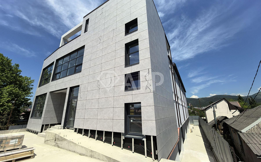 Сдам отдельно стоящее здание, 1 000 м² фото