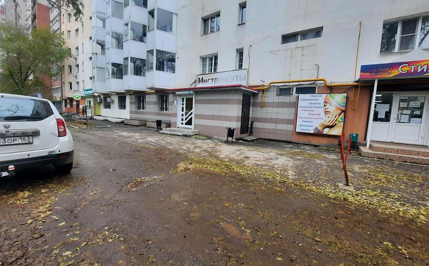 Сдам помещение свободного назначения, 150 м² фото