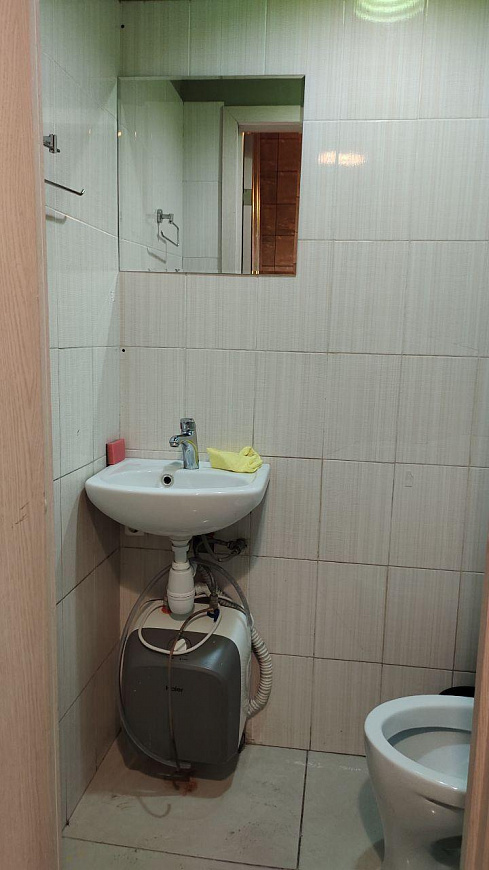 Помещение свободного назначения фото