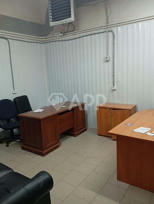 Продается здание свободного назначения фото