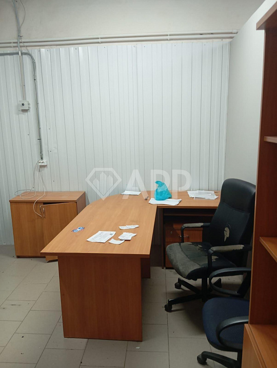 Продается здание свободного назначения фото