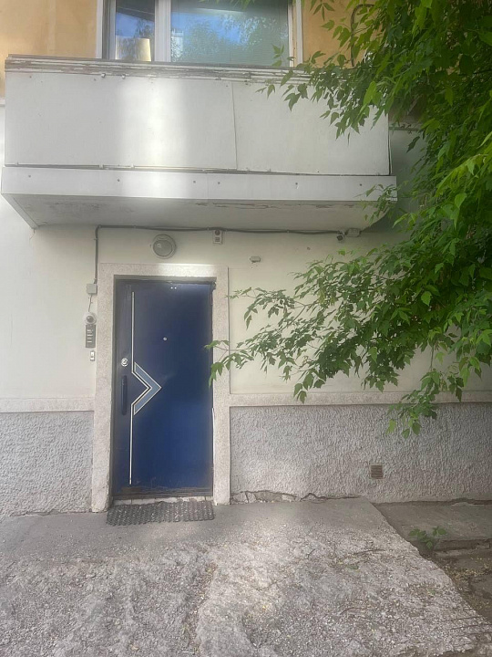 Аренда офисного помещения 2 этажа в историческом центре города фото