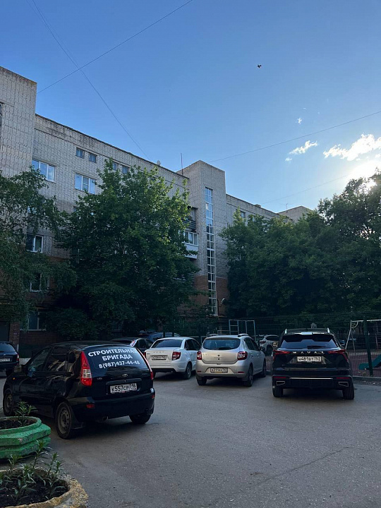 Аренда офисного помещения 2 этажа в историческом центре города фото