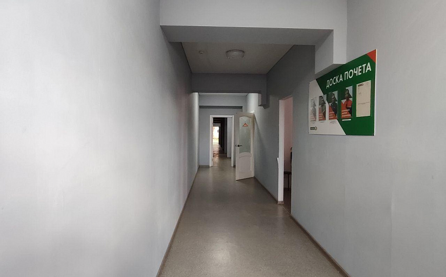 Продам производственное помещение, 8 500 м² фото