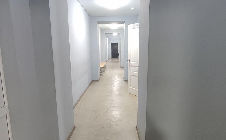 Продам производственное помещение, 8 500 м² фото