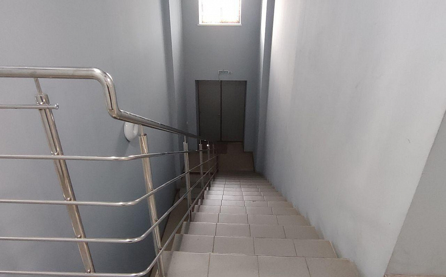 Продам производственное помещение, 8 500 м² фото