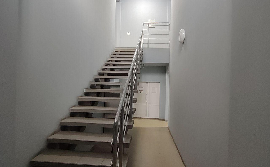 Продам производственное помещение, 8 500 м² фото