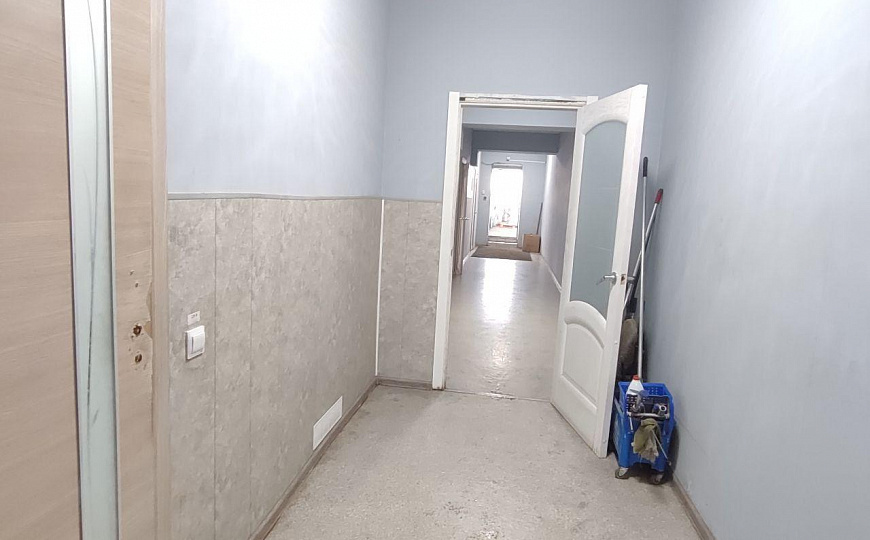 Продам производственное помещение, 8 500 м² фото