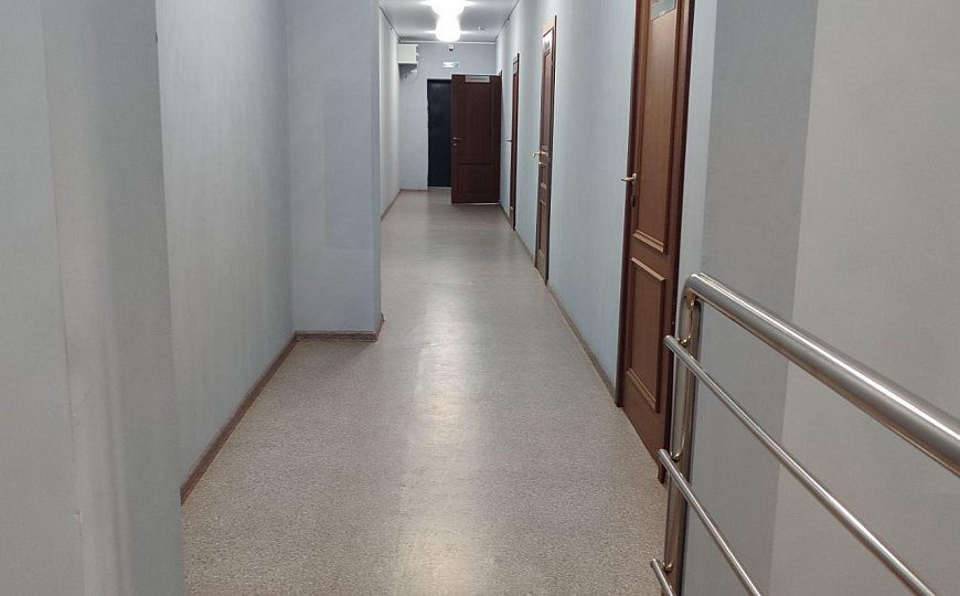 Продам производственное помещение, 8 500 м² фото