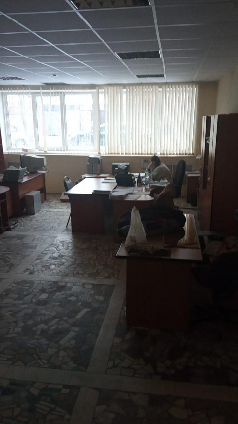 Помещение свободного назначения фото