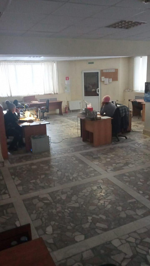 Помещение свободного назначения фото