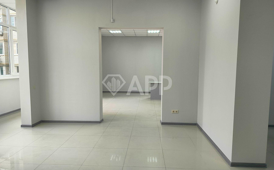 Сдам помещение свободного назначения, 90 м² фото
