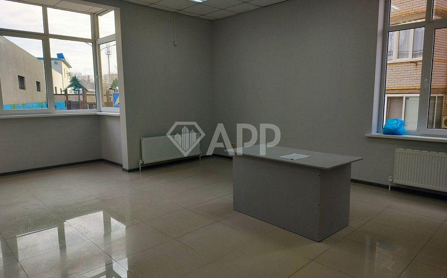 Сдам помещение свободного назначения, 90 м² фото