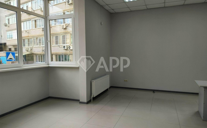 Сдам помещение свободного назначения, 90 м² фото