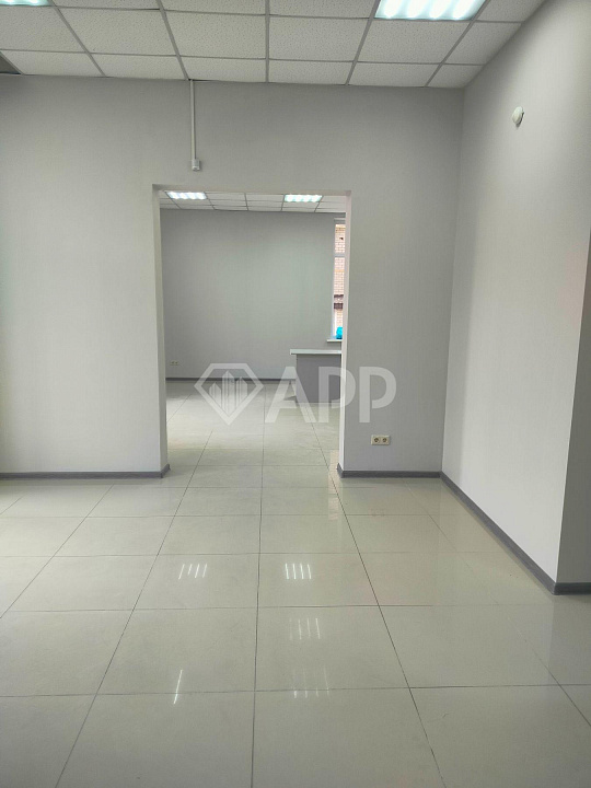 Сдам помещение свободного назначения, 90 м² фото