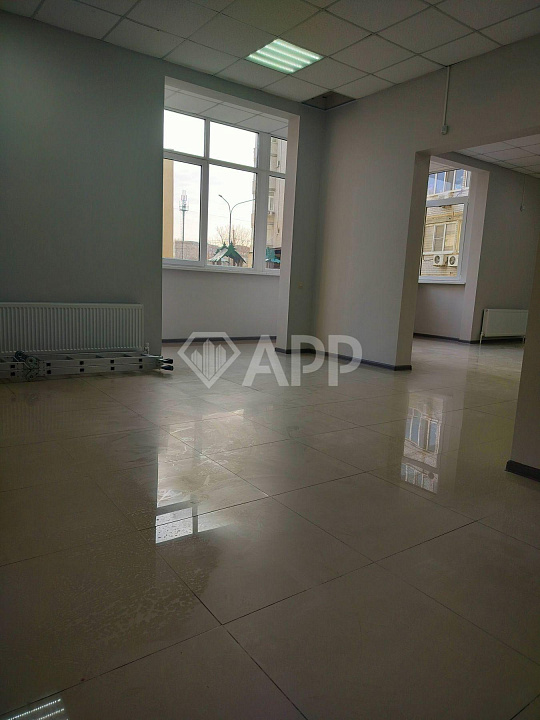 Сдам помещение свободного назначения, 90 м² фото
