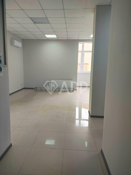 Сдам помещение свободного назначения, 90 м² фото